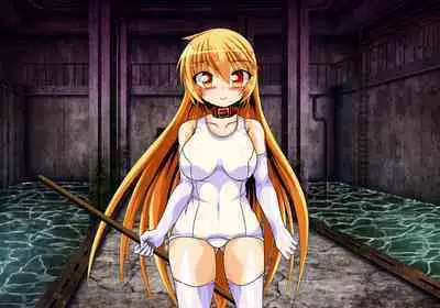 Seirei Senki Interlude01