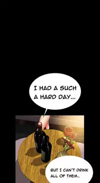 [Mojo] My Wives Ch.1-35 (English) (Ongoing)