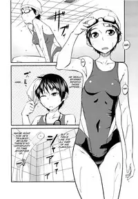 [Shimimaru] JUNK LAND [English] [SMDC]