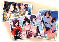 [Kantoku] STEP -Kantoku Artworks 2-