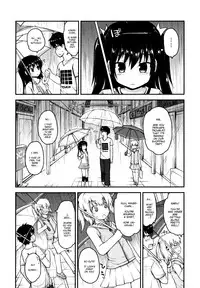 [Fujisaka Lyric] Kirakira Shingakki [English] {Mistvern} [Decensored]