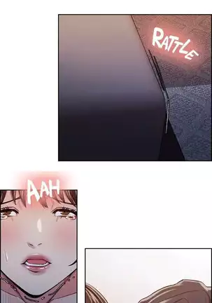 Taste of Forbbiden Fruit Ch.28/53