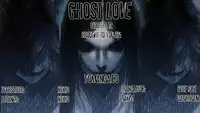 Ghost Love Ch.1-20.5 (English) (YoManga) (Ongoing)