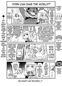 ERONA Orc no Inmon ni Okasareta Onna Kishi no Matsuro