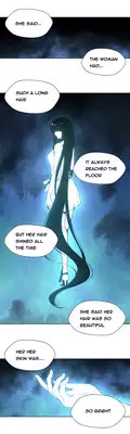 [Fantastic Whale] Twin Slave Ch.1-23 (English) (Ongoing)