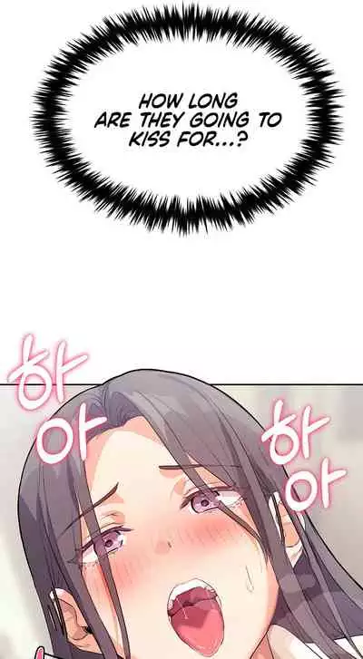 [Dabeul, Mul-oli] Is this the Way You Do it Ch.13/? [English] [Manhwa PDF]