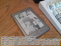 [Yuzuki N Dash] Sister Control | Elder Sister Control [English] [Dammon + DesuDesu + QBtranslations]