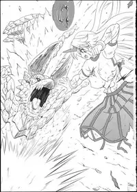 (Reitaisai 8) [Hanyan. (Nekomimi Kanon)] Satori-sama no Futanari Kinniku Kijo M Bakuro (Touhou Project)