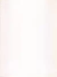 (CR22) [Shounen Yuuichirou, TIMTIM Machine (Kazuma G-Version, Kuwabatake Kajuen)] Arakawa Orbit Base (GaoGaiGar)