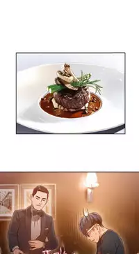 [Bak Hyeong Jun] Sweet Guy Ch.63-75 (Chinese)