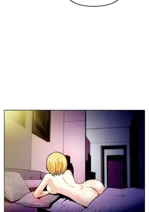 One Room Hero Ch. 1-16
