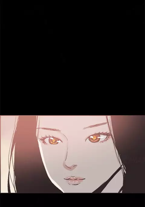 Cohabitation Ch.1-44