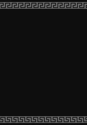 Olympia Kyklos Vol. 01-04