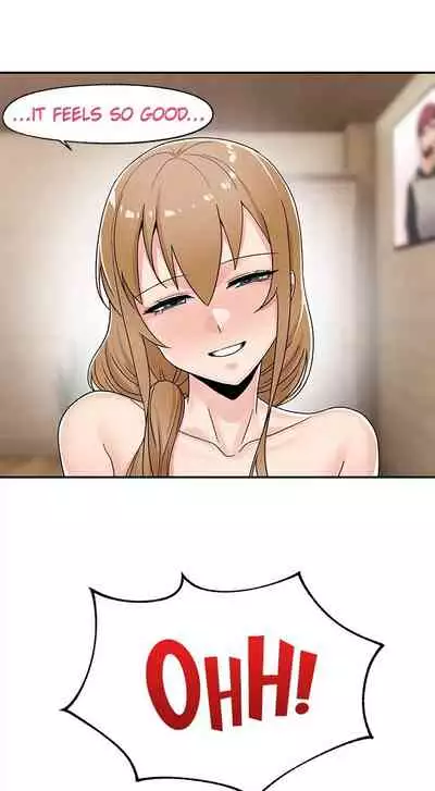 [KAMADI, OneDollar, Grilled Mero] Absolute Hypnosis in Another World (1-26) [English] [Ongoing]