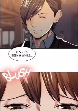 Taste of Forbbiden Fruit Ch.28/53