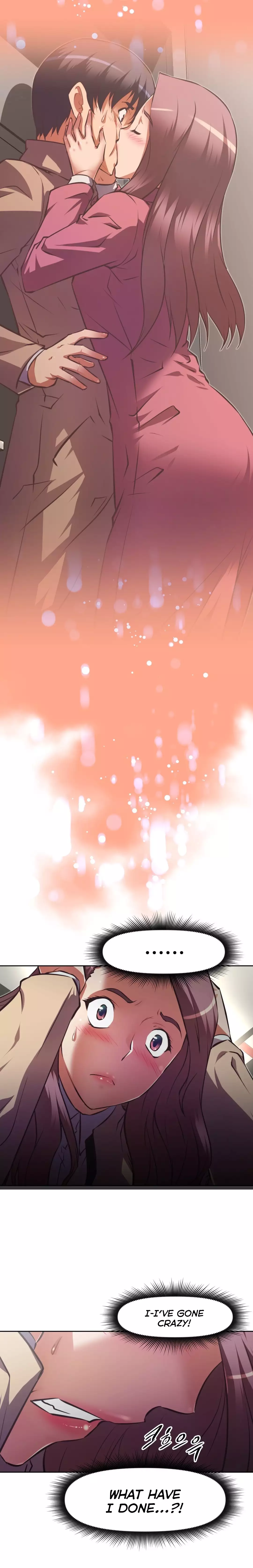 Brawling Go Ch.76-125