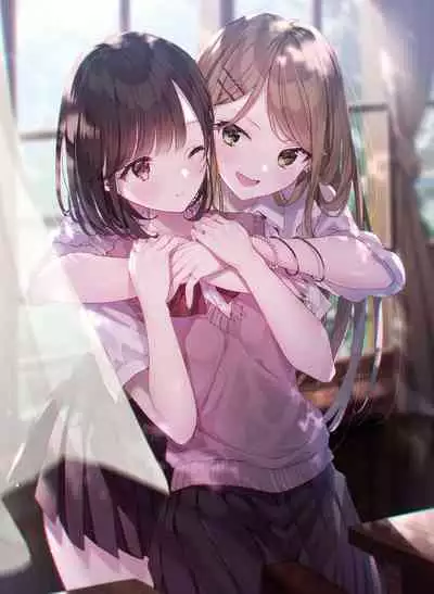 Dengeki Moeoh 2022-08