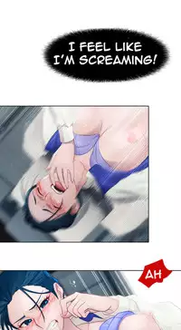 [Studio Gale] Lady Garden Ch.1-36 (English) (Ongoing)