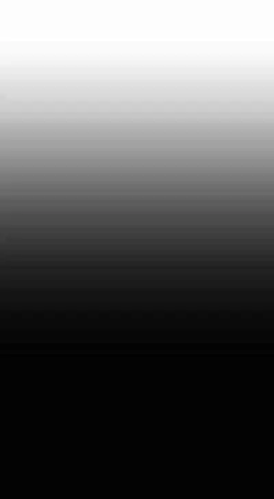 My Female Friend Who Crossed The Line [Rimpala, Gimdanchu] Ch.10? [English] [Manhwa PDF]