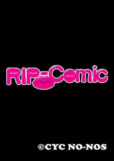 [BENETTY] Zecchou Tengoku Vol. 9 ~Seijun-sou na Kanojo wa Bonnou Mamire no Dochijo~ "SituColle! Series"