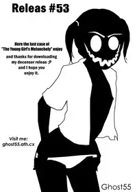 [DeCensored][Eng][Lolicon][Inuboshi] The Young Girl's Melancholy - The 3 Cases (ghost55.ath.cx)