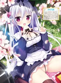 Dengeki Moeoh 2019-04 [Digital]