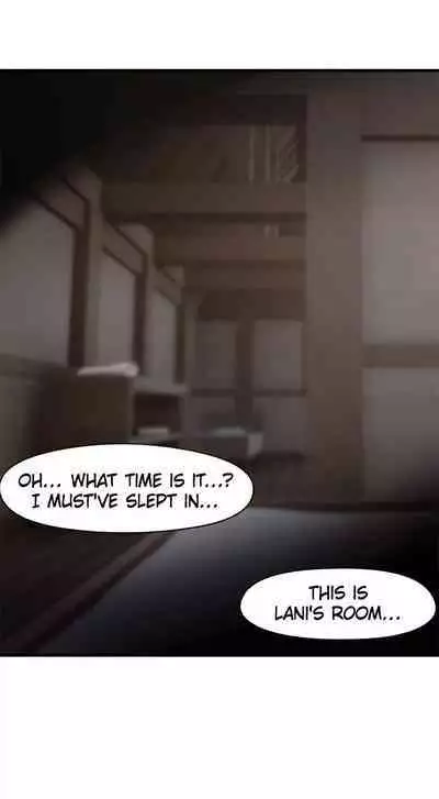 [KAMADI, OneDollar, Grilled Mero] Absolute Hypnosis in Another World (1-12) [English] [Ongoing]