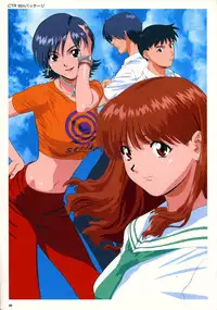 SOGNA ILLUSTRATIONS II