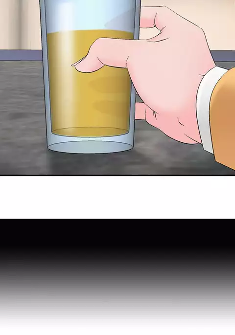 The Taste of Hands Ch.1-54