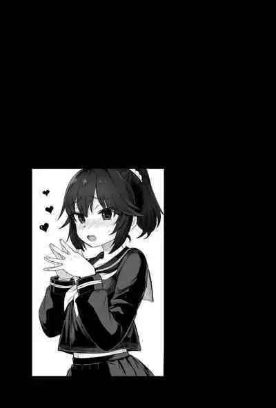 Seikyouiku Series Soushuuhen 1 | Sex Ed Series Compilation 1