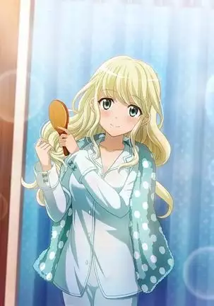 Revue Starlight -Re LIVE