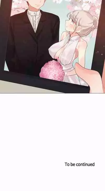 [Alice Crazy] Perverts' Daily Lives Episode 1: Her Secret Recipe Ch1-19 (Complete)