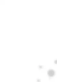 [Riiruu] Yoake wo Matsu Kimi no Tame ni