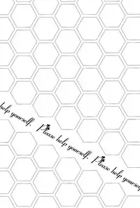 [Yuubin Basha (Akizuki Ryou)] Please Help Yourself (Final Fantasy VII) [English] [Silver Lining]