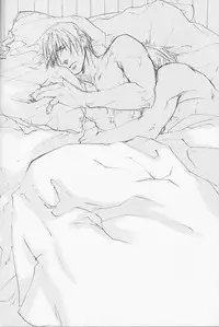 (C69) [GD Mechano (Izumi Yakumo)] ~La Vita E Rosa~ (Devil May Cry 3) [English]