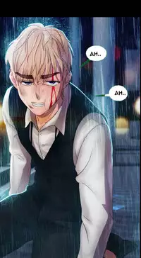 [Studio Gale] Lady Garden Ch.1-36 (English) (Ongoing)