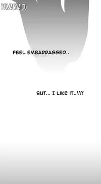 [Keum Sah Gong] Si-Eun Ch.1-39 (English) (Ongoing)