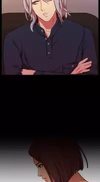 [PINKO] Scandal of the Witch Ch.1-23 (English) (Ongoing)