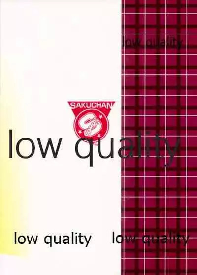 Chuunibyou Demo Dohenta Mousou Shitai