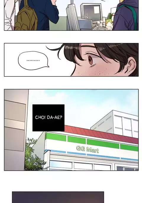 Atonement Camp Ch.1-10