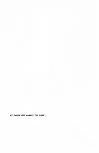 (C67) [GD-mechano (Izumi Yakumo)] Kanohi (Fullmetal Alchemist) [English] [Scan-Clan]