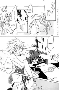 Hide and game