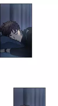 Ghost Love Ch.1-23.5 (English) (YoManga) (Ongoing)