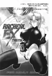 (C63) [Shinnihon Pepsitou (St.germain-sal)] Kagayake! WP Senshuken! / Kagayake! WP Championship (Vampire Savior / Darkstalkers)