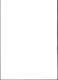 (C88) [Tori no Ya (Mashikodori)] Chinchin nante Kowakunai!