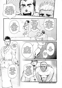 [Matsuzaki Tsukasa] Sanzensekai no Karasu o Koroshi Kanzenban - Killing The Crow on 3,000 Worlds [English] [Biitchylin]