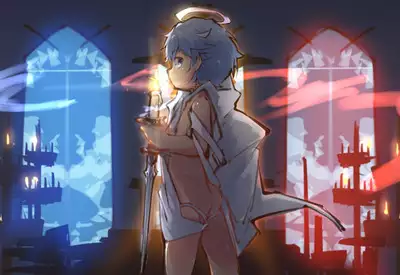 OruKure 2021