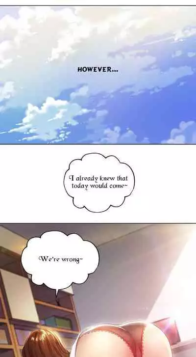 Stepmother Friends Ch.13/?