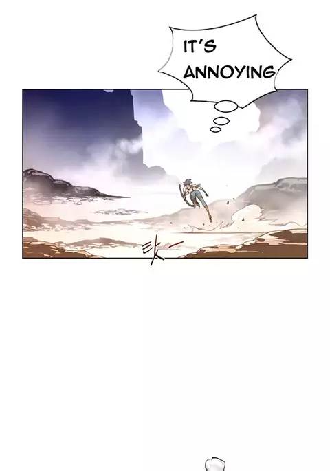 Perfect Half Ch.1-40