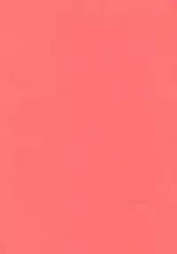 (C69) [apricot (Anji, Kuroo)] I love you, I need you, I fuck you (Eureka Seven)